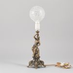 515071 Table lamp